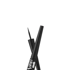 Vamp! Definition Liner - Eyeliner N. 100 BLACK
