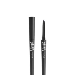 Vamp! Eye Pencil