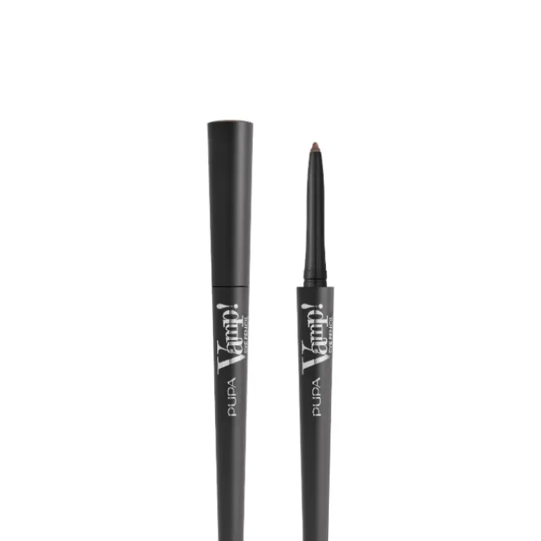 Vamp! Eye Pencil