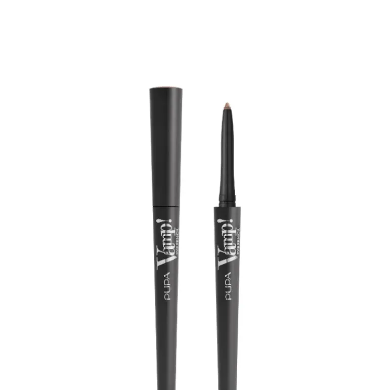 Vamp! Eye Pencil