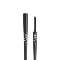 Vamp! Eye Pencil