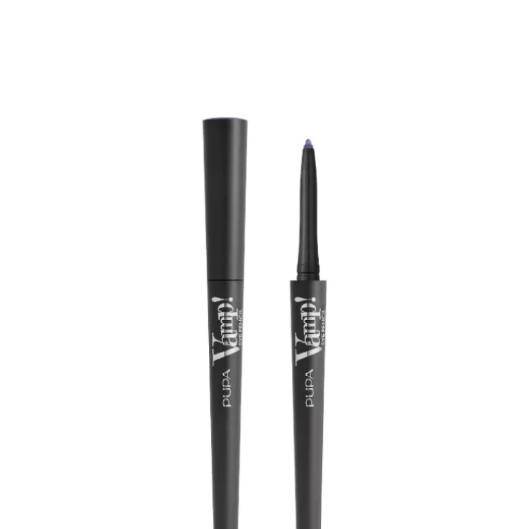 Vamp! Eye Pencil