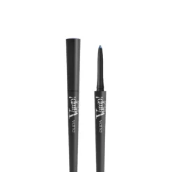 Vamp! Eye Pencil