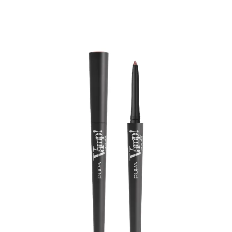 Vamp! Eye Pencil