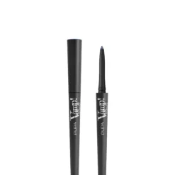 Vamp! Eye Pencil