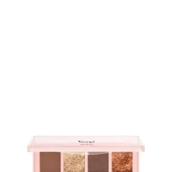 Vamp! Palette 4 Ombretti