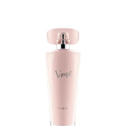 Vamp! Pink