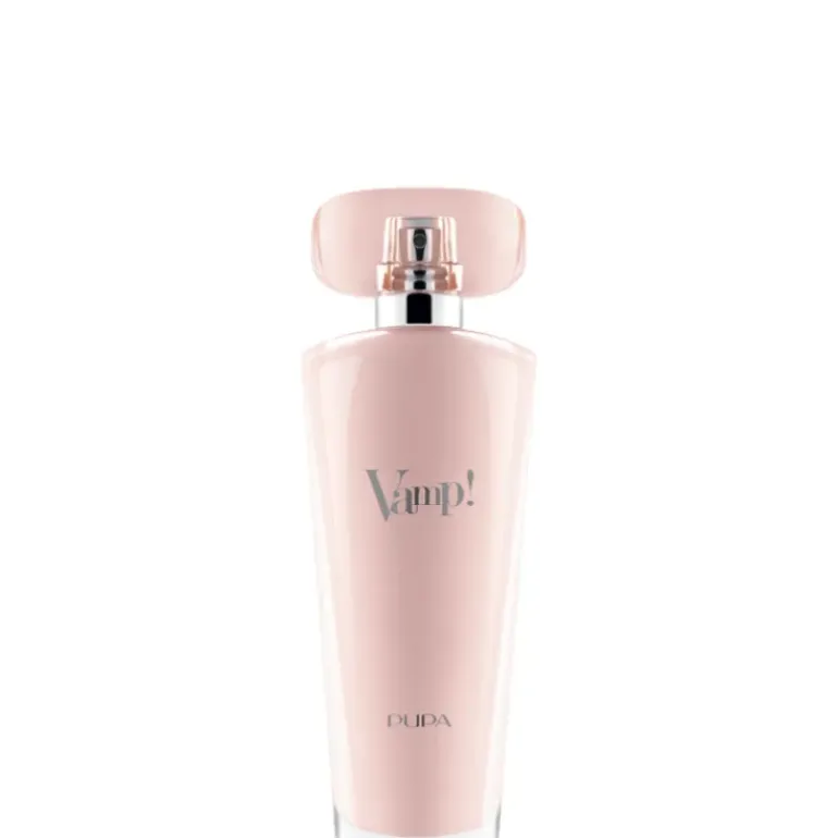 Vamp! Pink