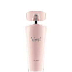 Vamp! Pink