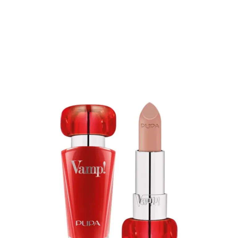 Vamp! Rossetto