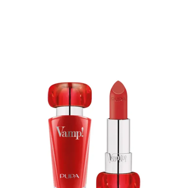 Vamp! Rossetto