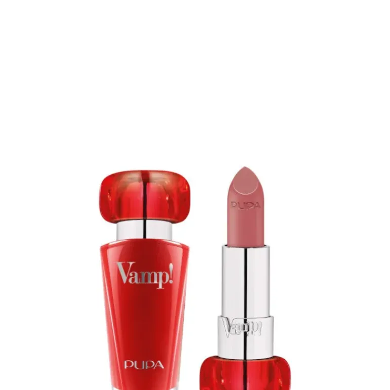 Vamp! Rossetto
