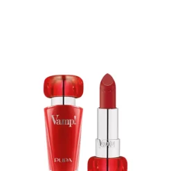 Vamp! Rossetto