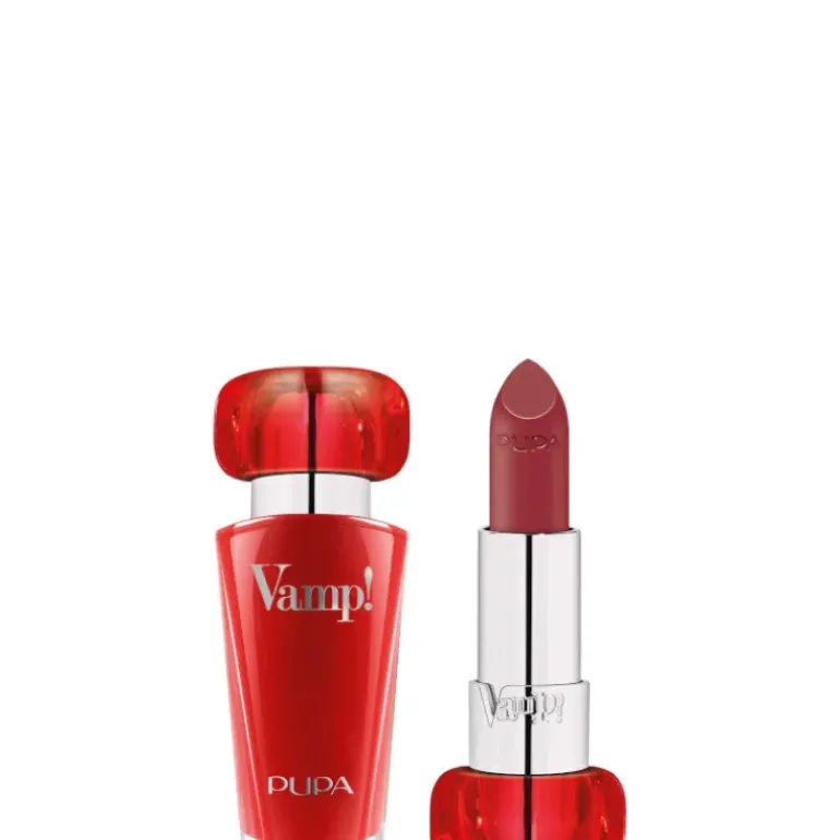 Vamp! Rossetto