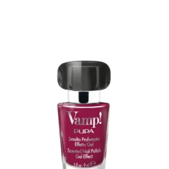 Vamp! Smalto Profumato Effetto Gel - EDIZIONE LIMITATA