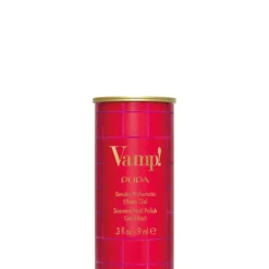 Vamp! Smalto Profumato Effetto Gel - EDIZIONE LIMITATA