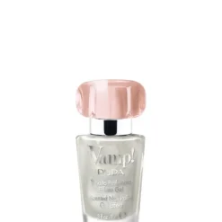 Vamp! Smalto Profumato Effetto Gel - EDIZIONE LIMITATA