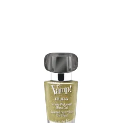 Vamp! Smalto profumato effetto gel Sparkling Edition*