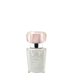 Vamp! Smalto profumato effetto gel Sparkling Edition*