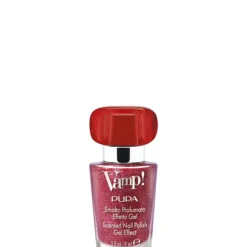 Vamp! Smalto profumato effetto gel Sparkling Edition*
