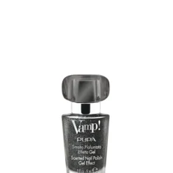 Vamp! Smalto profumato effetto gel Sparkling Edition*