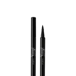 Vamp! Stylo Liner N.100 - BLACK