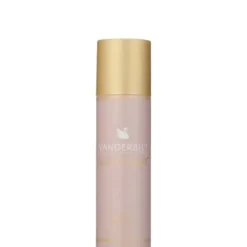 Vanderbilt 150 ML