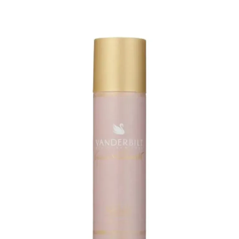 Vanderbilt 150 ML