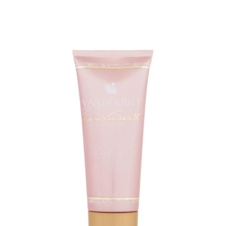 Vanderbilt 100 ML