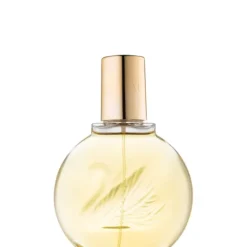 Vanderbilt 100 ML