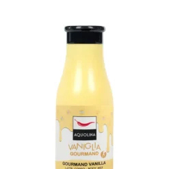 Vaniglia gourmand 250 ml