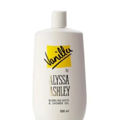 Vanilla