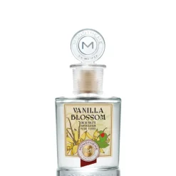 Vanilla Blossom 100 ML