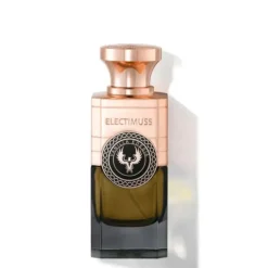 Vanilla Edesia