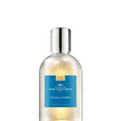 Vanille Ambre 100 ML