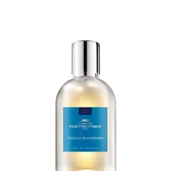 Vanille Blackberry 100 ML
