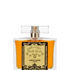 Vanille Blonde 100 ML