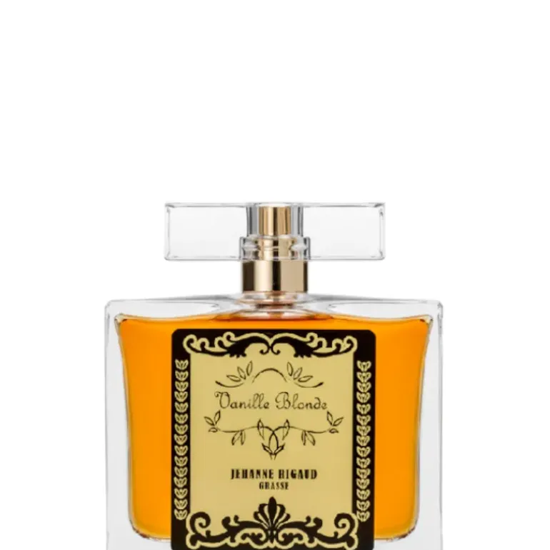 Vanille Blonde 100 ML