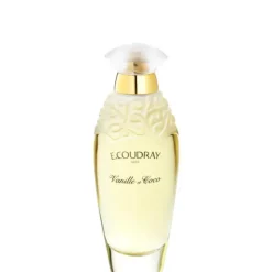 Vanille Et Coco EDT 100 ML