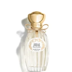 Vanille Exquise EDT