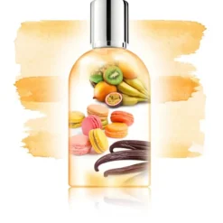 Vanille Iconique 100 ML