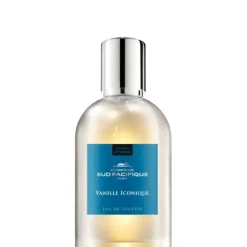 Vanille Iconique 100 ML