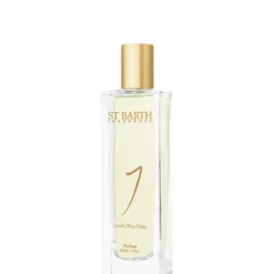 Vanille West Indies 50 ML