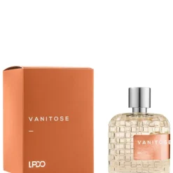 Vanitose