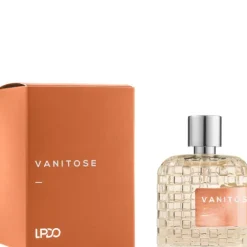Vanitose