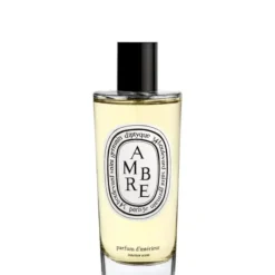 Vaporizzatore Ambientale Ambre 150 ML