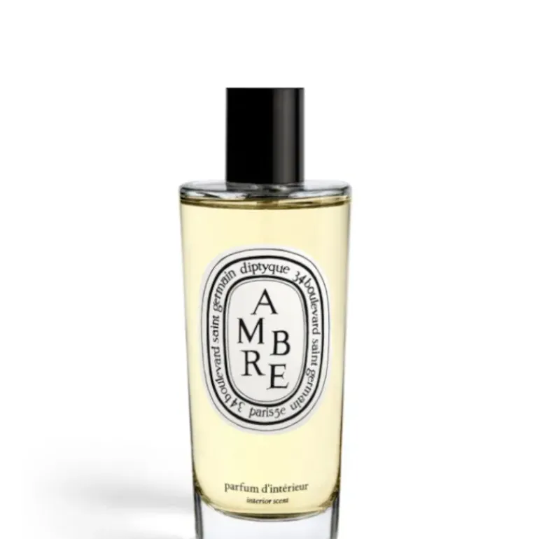 Vaporizzatore Ambientale Ambra 150 ML