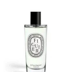 Vaporizzatore Ambientale Figuier 150 ML