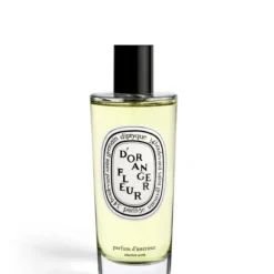 Vaporizzatore Ambientale Fleur Oranger 150 ML