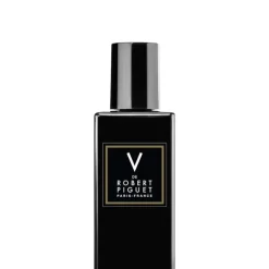 V de Robert Piguet 100 ML